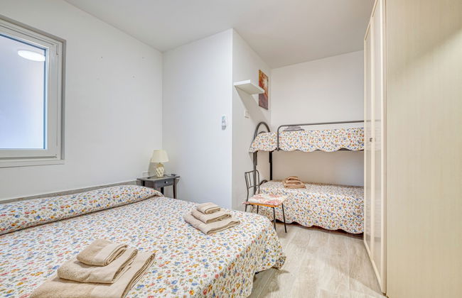 Merlo C - town center & private parking - Foto 3