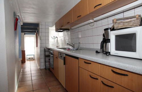 Kieke Wiet - Foto 11