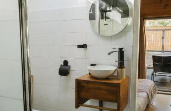Maison Ver Luisant - Foto 15