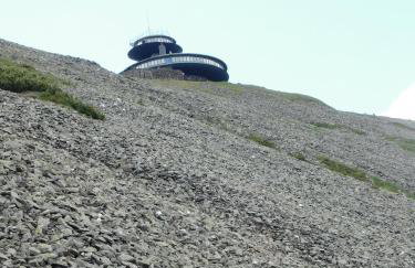 Apartament Zielone Wzgórze 2 - Foto 57