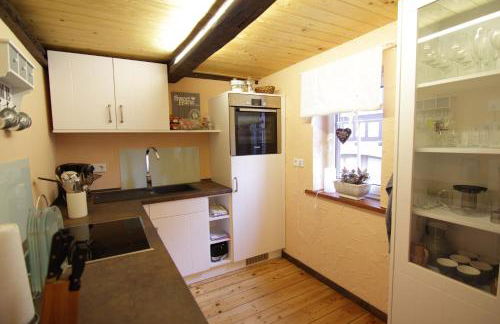 Hainich-Ferienhof - Foto 11