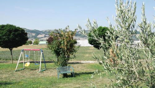 Azienda Agrituristica Bocci - Foto 5