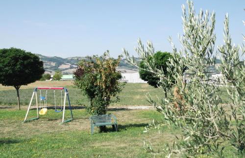 Azienda Agrituristica Bocci - Foto 5