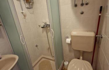 Studio Apartment Riva - Photo 10