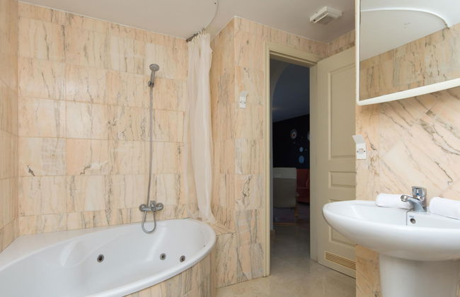 Fewo Paradies - Foto 14