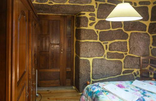 Casa da Eira - Foto 26