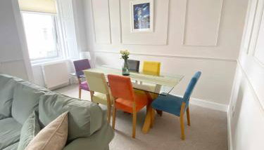 Waverley Apartments, The Wheelhouse - Foto 3