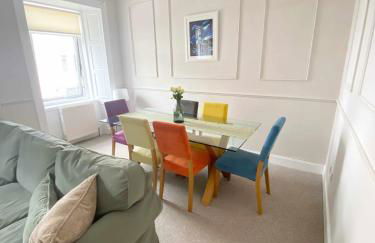 Waverley Apartments, The Wheelhouse - Foto 3