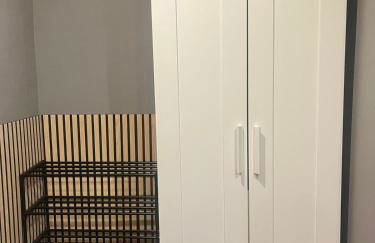 Apartment am Hauptbahnhof - Foto 10