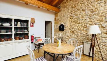 La Casuca De la Iglesia - Foto 4