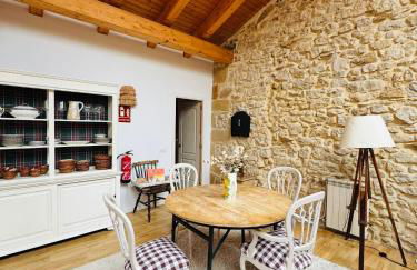 La Casuca De la Iglesia - Foto 4