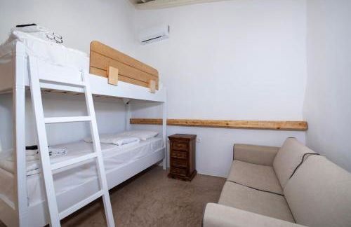 Villa Arancia - Foto 75