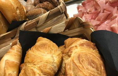 Agriturismo L'impero Romano - Foto 64