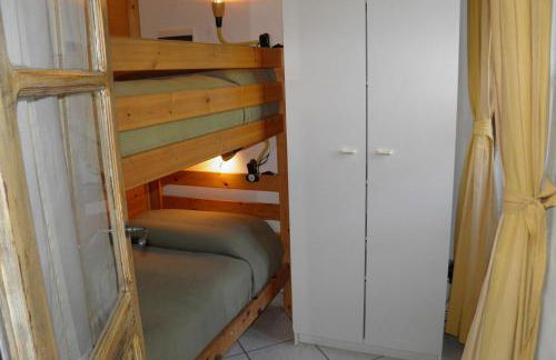 Amarone Classica - Foto 13