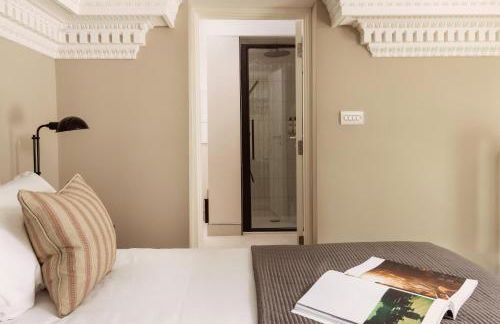 Native Hyde Park - Foto 8