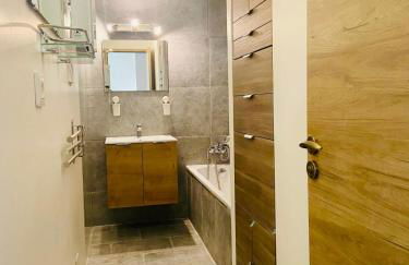 La maison d'Antoine à Robion - Foto 11