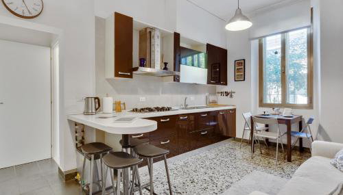 GuestHost - Accogliente appartamento a Dorsoduro con GIARDINO! - Foto 5