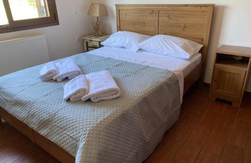 KARMA House by the River - Foto 3