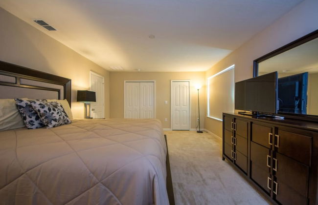 Anastasia's Crystal Cove Vacation Home - Foto 2