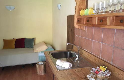 La Peiro Douco - Foto 78