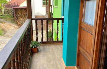 Mar y Montaña - Foto 13