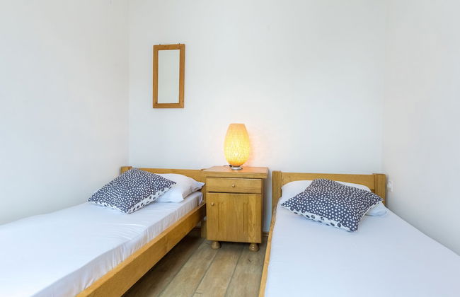 Apartments Ida - Foto 8