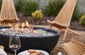 Olive and Stone - Foto 16