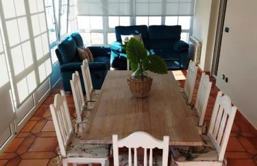 Casa Sueño - Foto 24