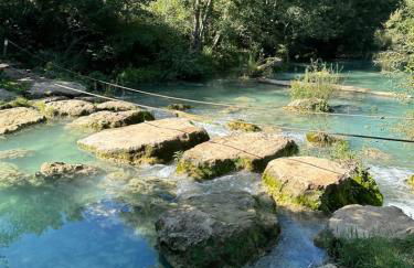 La Casa Di Chi - Foto 17