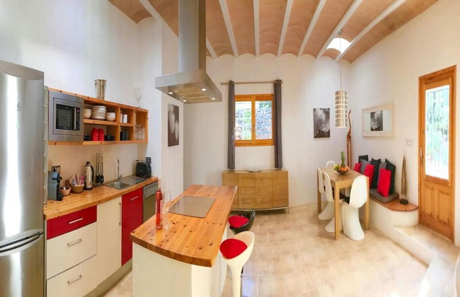 Villa With Private Pool - Foto 5