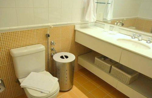 LOCAR-IN GRAMADO Monte Cervino Centro - Foto 34