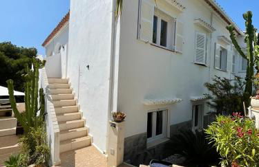 Casa Dieter - Foto 2