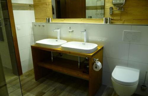 Haus am Weißenbach - Foto 67