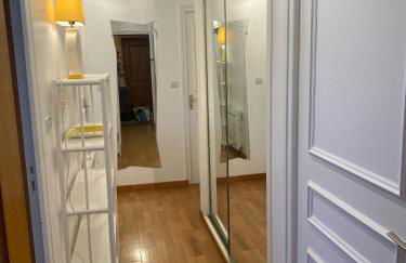 L'Oustal Coeur de ville - Foto 11