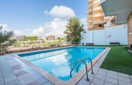 Clauhomes Bahia Salou - Foto 28