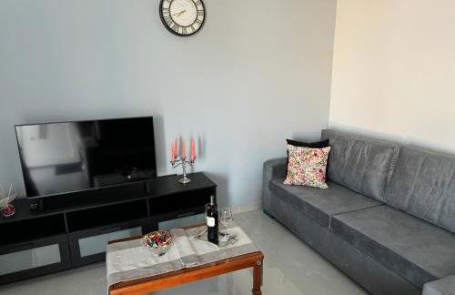 Diamond Serenity Villa - Foto 21