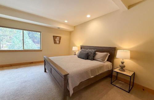 Tahoe Boulders - Foto 10