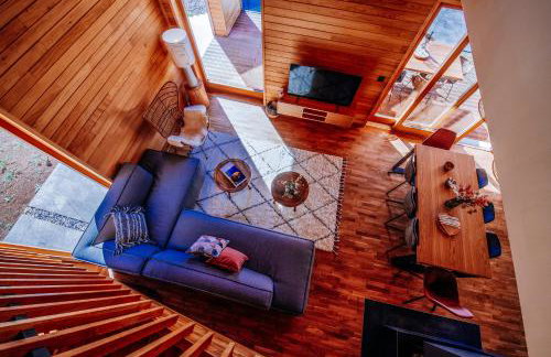 Villa Lovelos - Photo 28