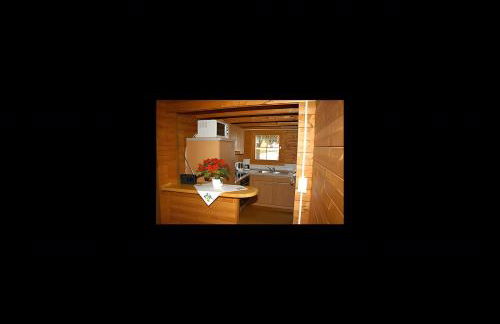 Ferienhaus Pöttgen - Foto 11