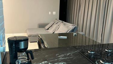 Refúgio Urbano - Foto 4