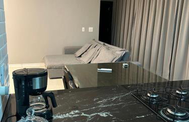 Refúgio Urbano - Foto 4