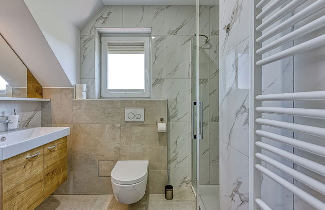 Relax House Nizka Savinja - Foto 27