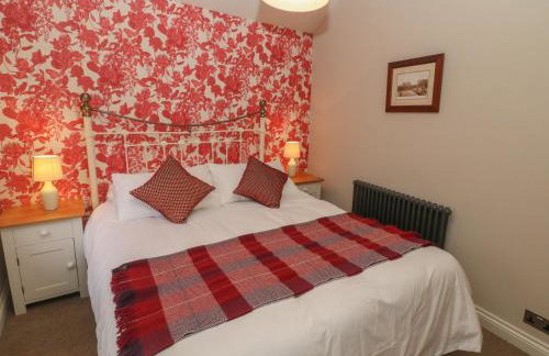 Losehill View - Foto 13