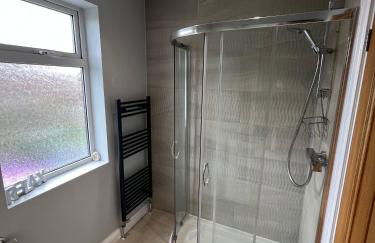 The Homestead House - Foto 22