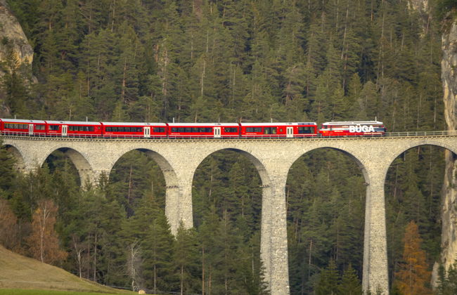 Fricktalerhuus Apt 3 - Foto 34