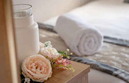 Lodge No 44 - Stewart's Resort Cameron - Foto 10