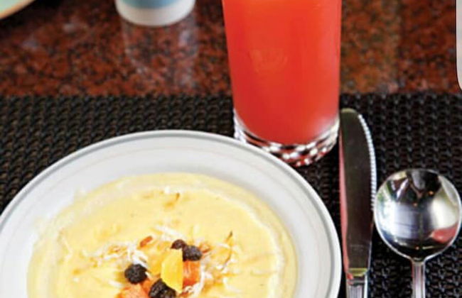 Kingston Sunset Guest Apartment II - Photo 41