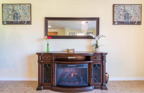 Lovely Disney Vacation House - Foto 18