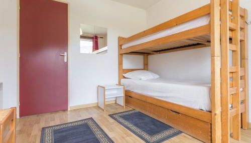 travelski home classic - Résidence Phénix - Photo 3