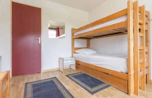 travelski home classic - Résidence Phénix - Photo 3